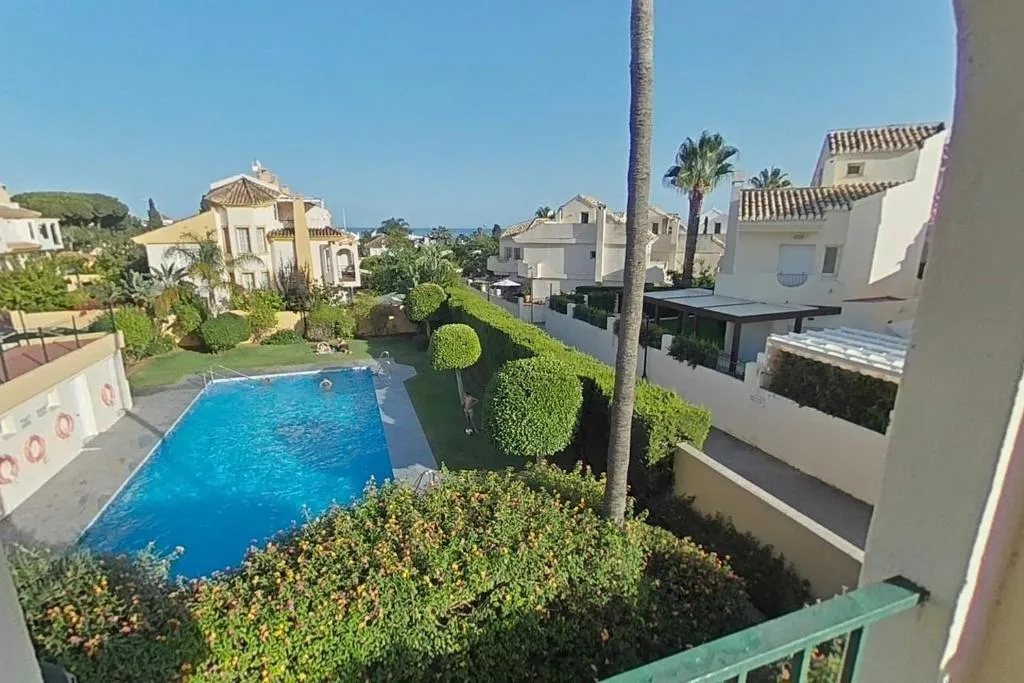 Image 5 of Seaside House, bellísima casa en Marbella
