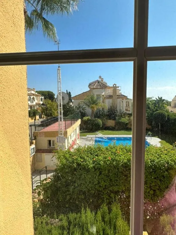 Image 6 of Seaside House, bellísima casa en Marbella