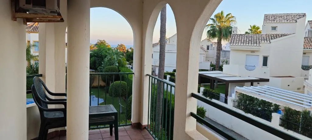 Image of Seaside House, bellísima casa en Marbella