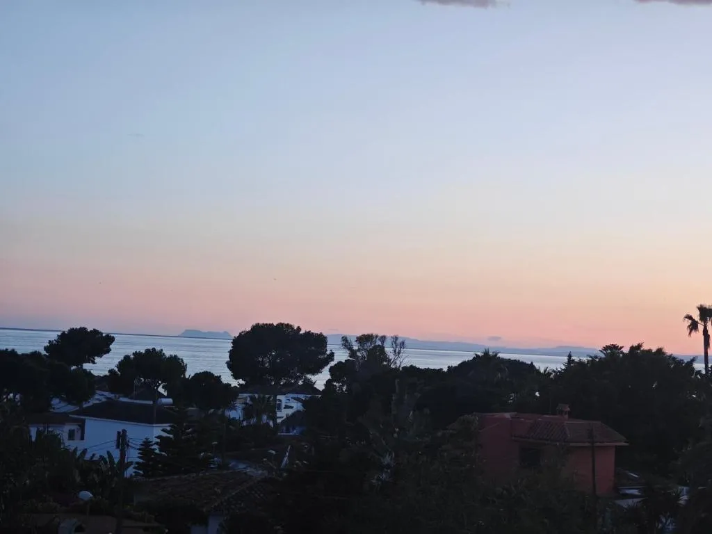 Image 4 of Seaside House, bellísima casa en Marbella