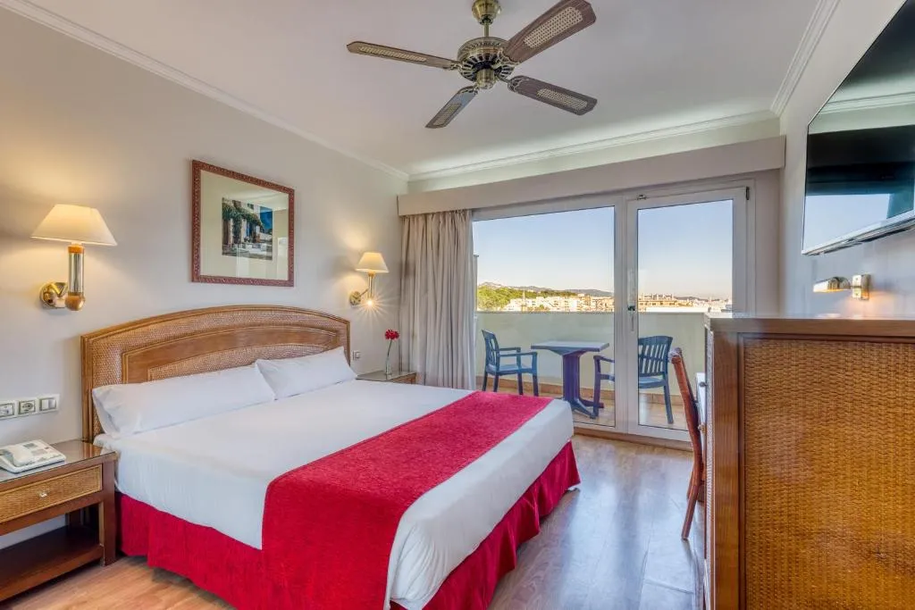 Image 1 of Senator Marbella