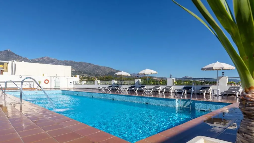 Image 6 of Senator Marbella