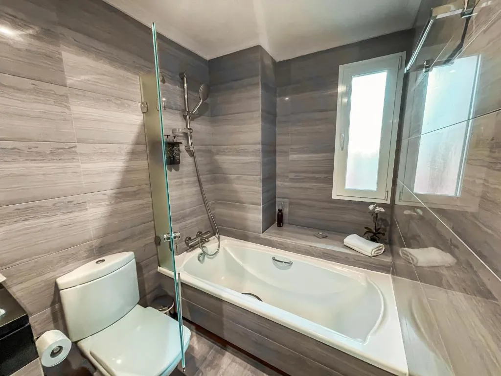 Image 2 of The Marbella Heights Boutique Hotel