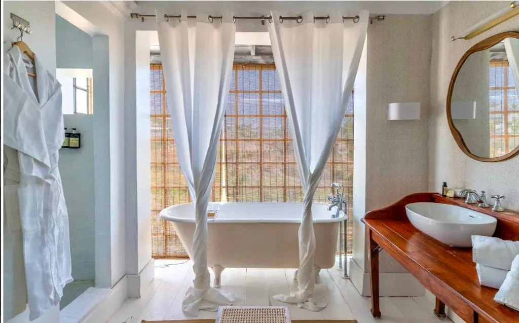 Image 3 of The Pearl – Marbella