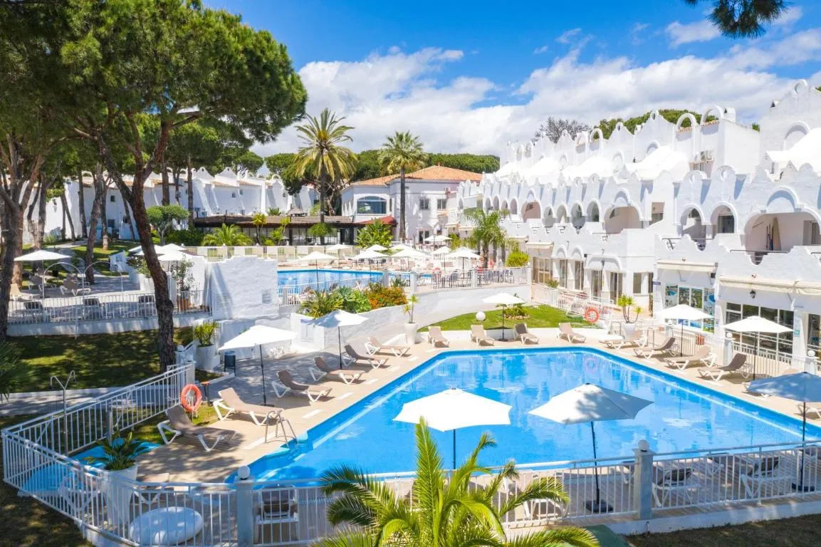 Image of VIME La Reserva de Marbella