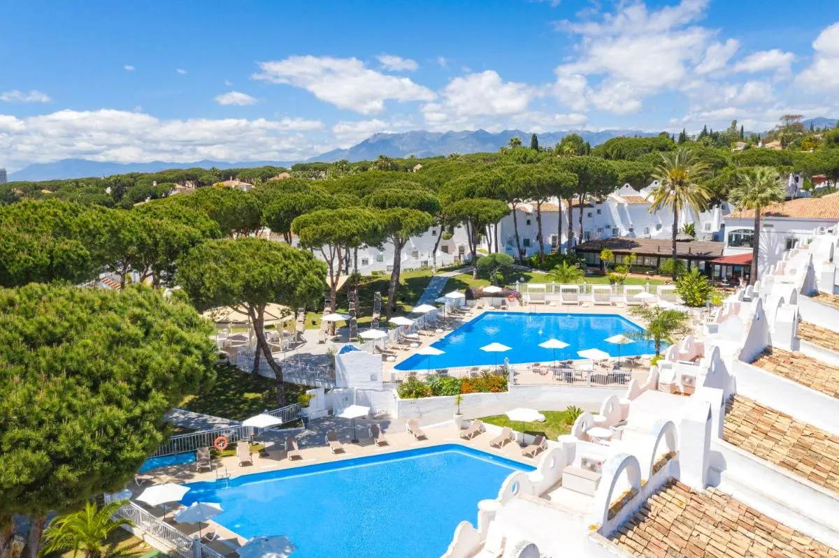 Image 3 of VIME La Reserva de Marbella