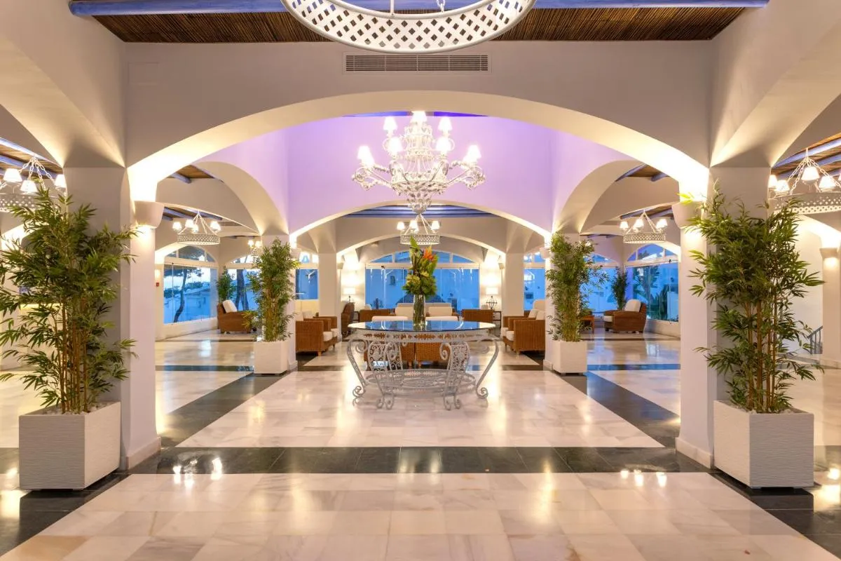Image 6 of VIME La Reserva de Marbella