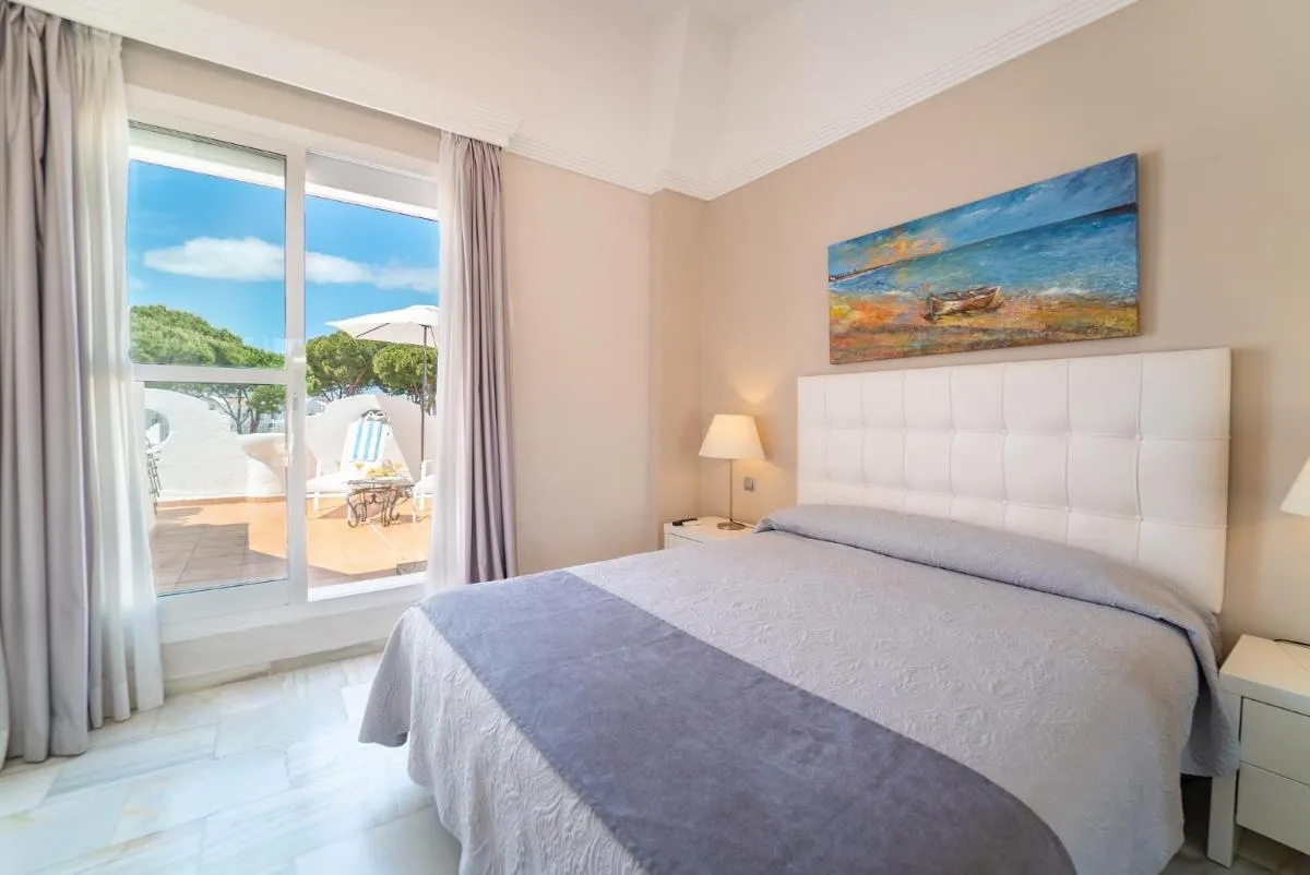 Image 1 of VIME La Reserva de Marbella