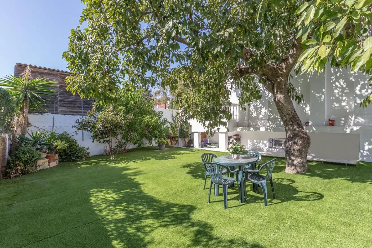 Image 6 of Villa en Marbella