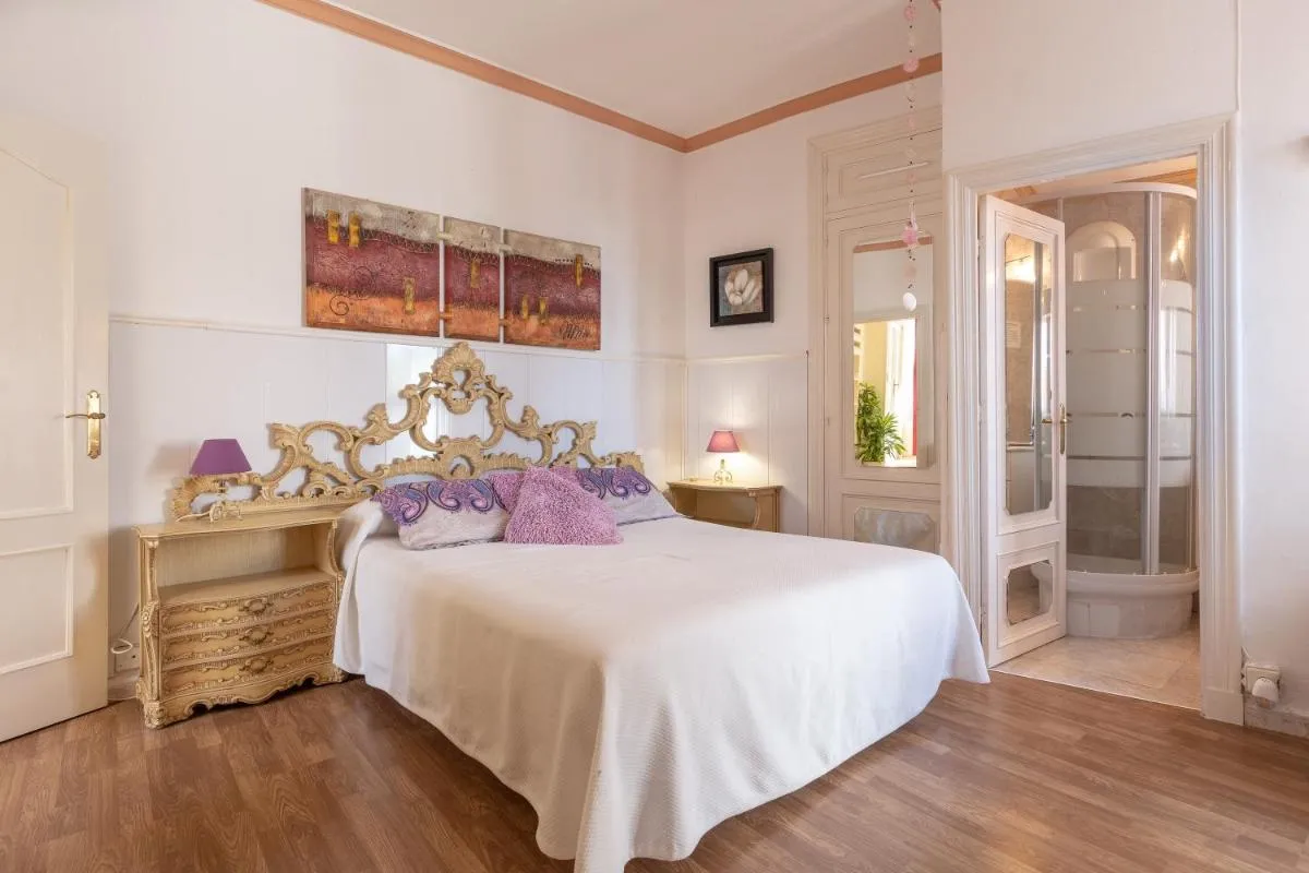 Image 1 of Villa en Marbella
