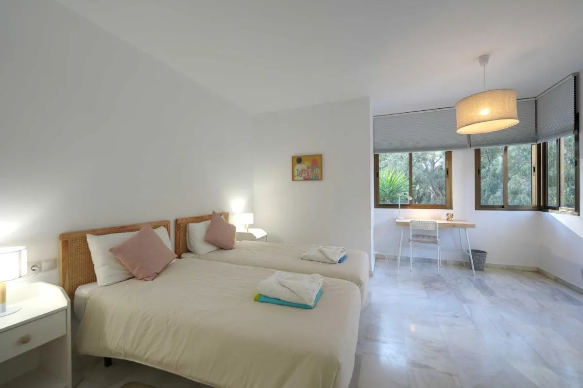 Image 4 of 2035 golden beach modern