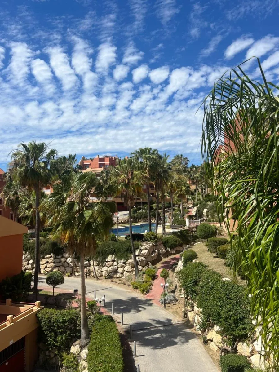 Image 2 of 2 Bedroom Apartment Marbella East – La Reserva de Marbella
