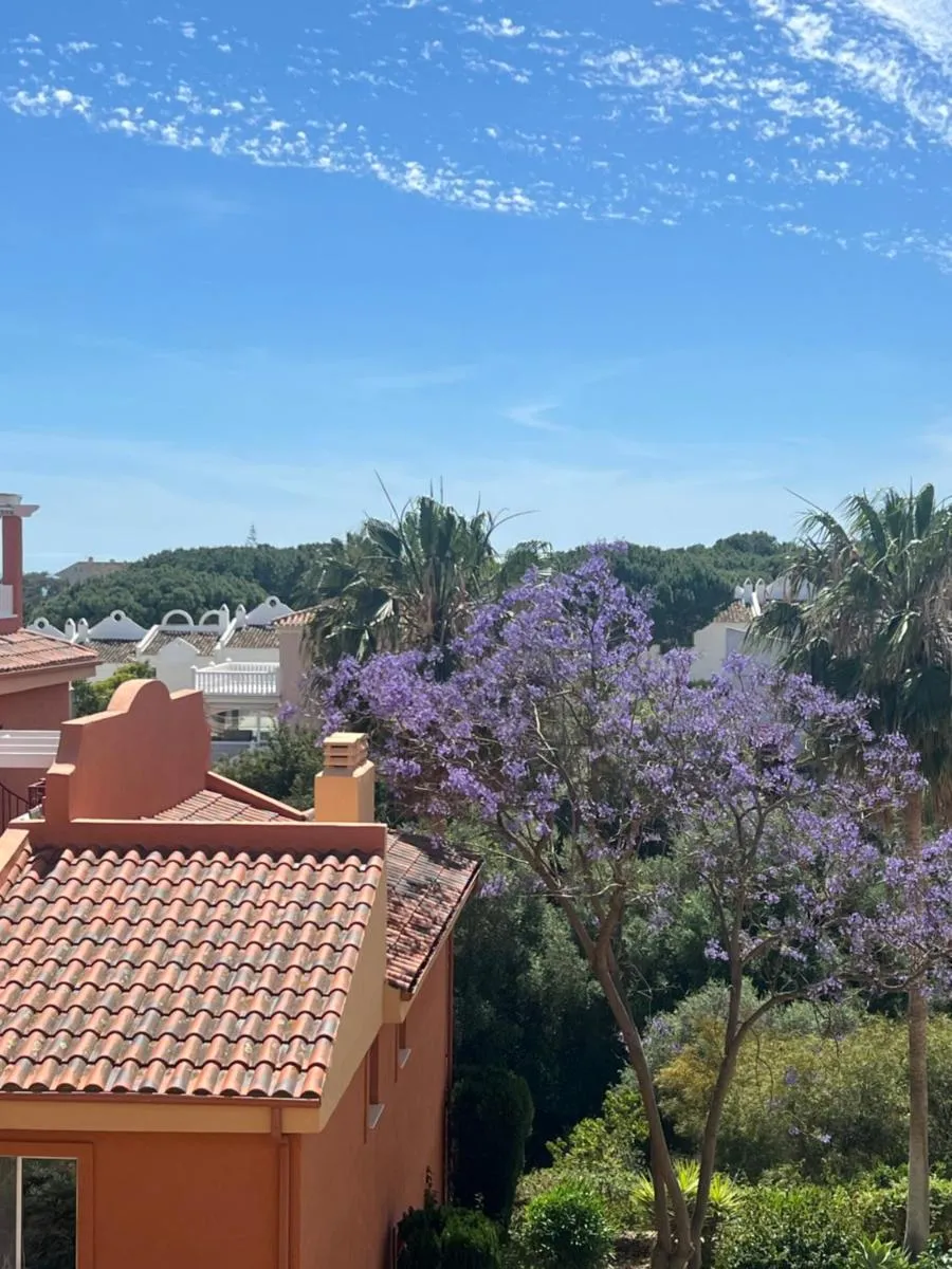 Image 3 of 2 Bedroom Apartment Marbella East – La Reserva de Marbella