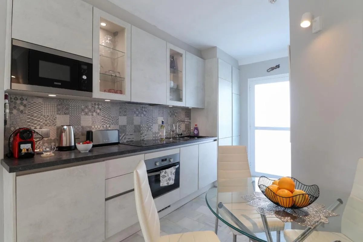 Image 5 of 2bed Townhouse – Reserva de Marbella