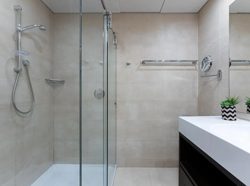 Image 5 of 360° seaview apartment Samara Resort Marbella
