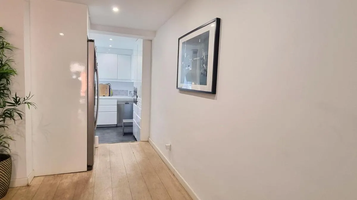 Image 6 of 4 Bed House with Pool Walk to Puerto Banus Fast Internet