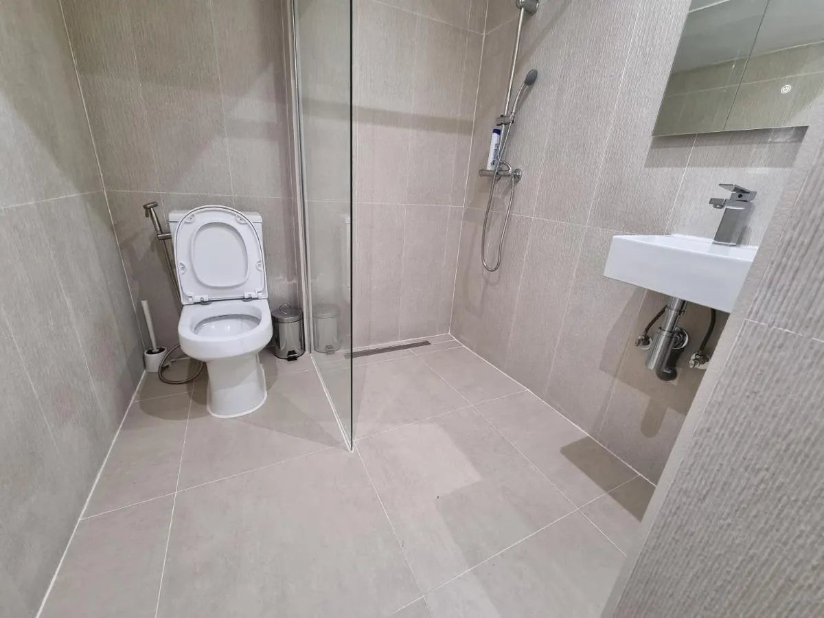Image 1 of 4 Bed House with Pool Walk to Puerto Banus Fast Internet