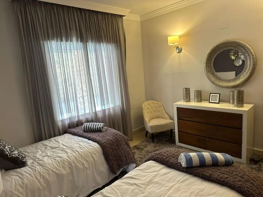 Image 6 of 5* Serviced Apartment Marbella