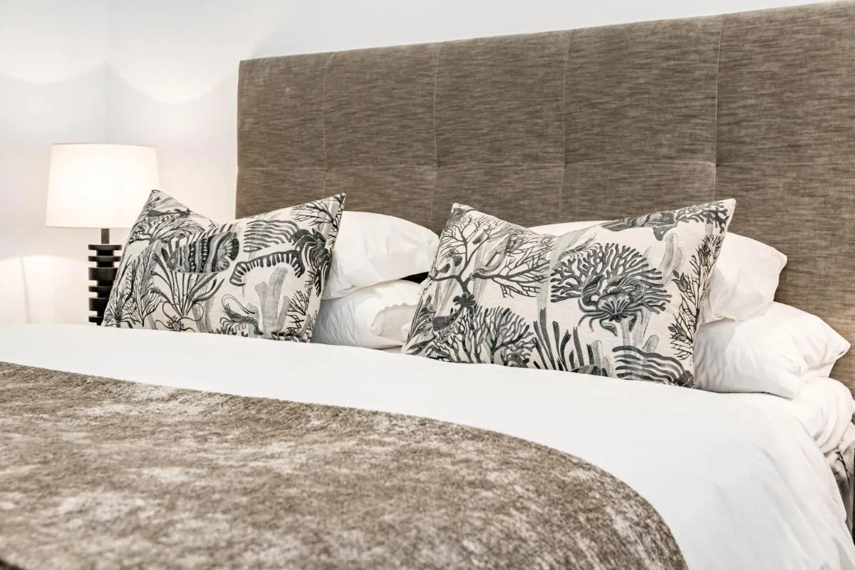 Image 3 of AB26- Lovely Holiday Home in Aldea Blanca