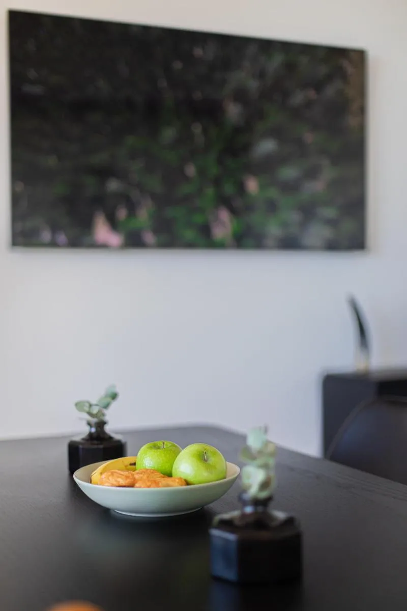 Image 5 of AMAZING APARTMENT WITH STUNNING VIEWS