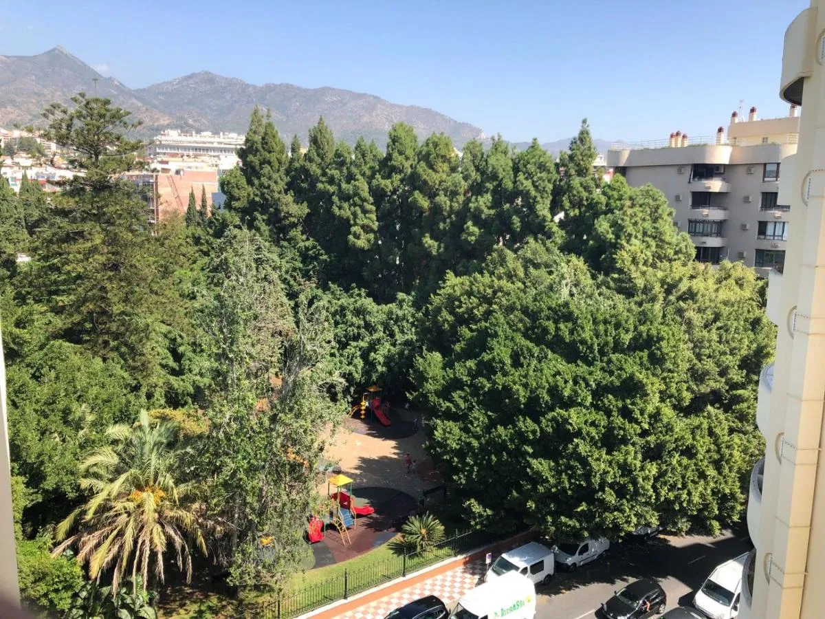 Image 3 of APARTAMENTO 4-2, EDIFICIO EDEN ROC I