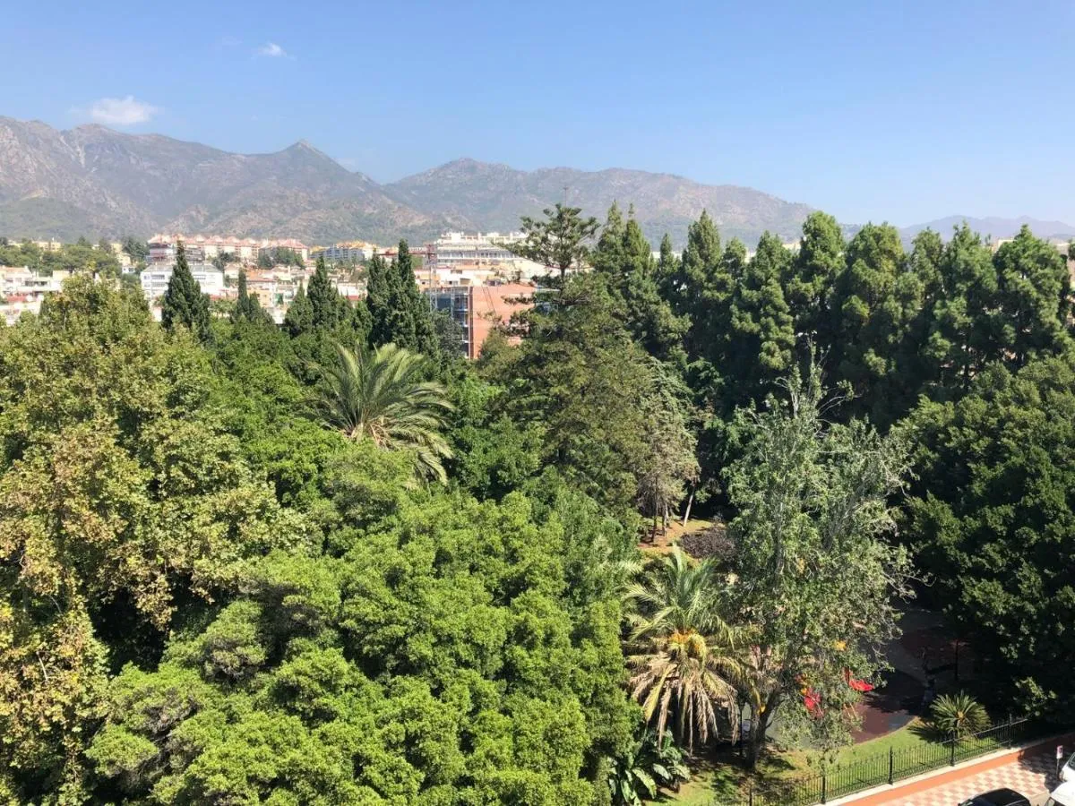 Image 5 of APARTAMENTO 4-2, EDIFICIO EDEN ROC I