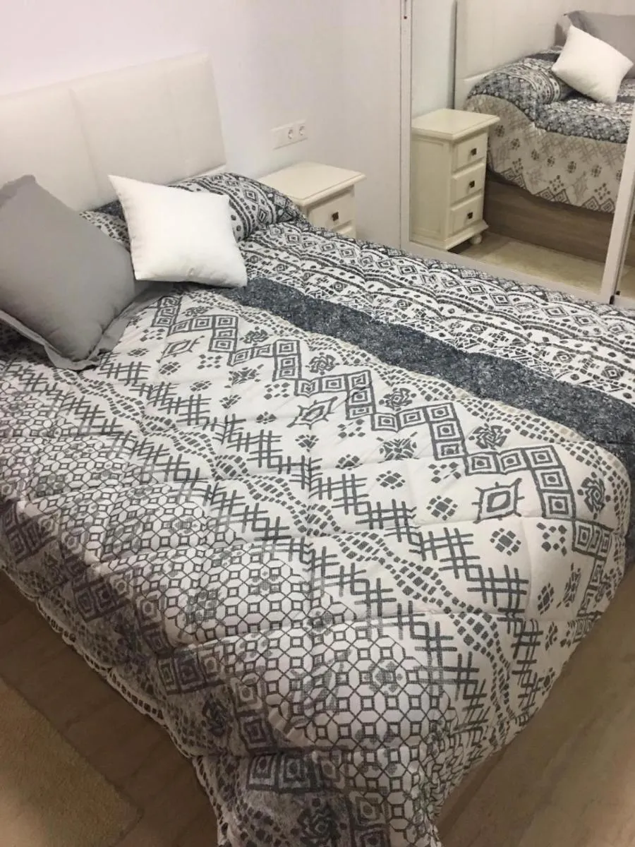 Image 6 of APARTAMENTO 4-2, EDIFICIO EDEN ROC I