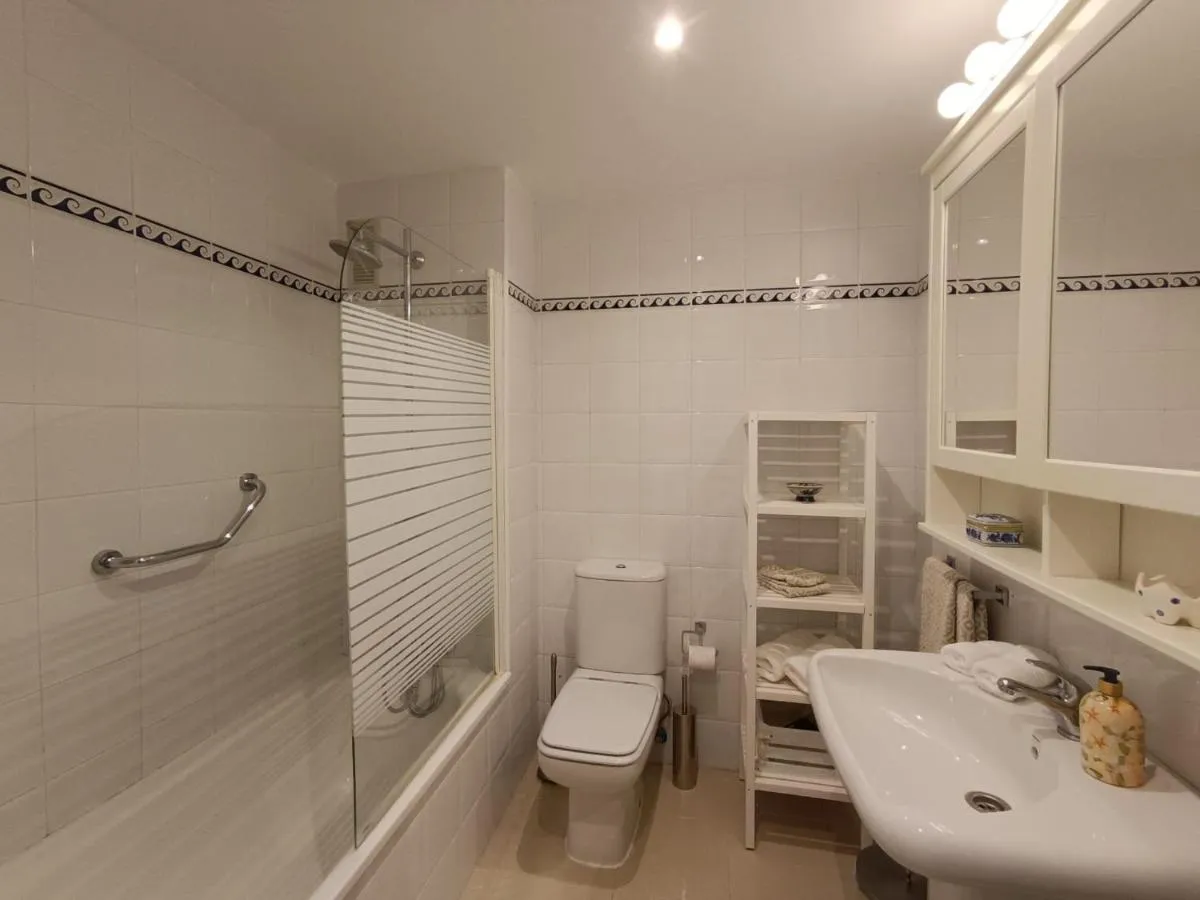 Image 3 of APARTAMENTO EN LA RESERVA DE MARBELLA