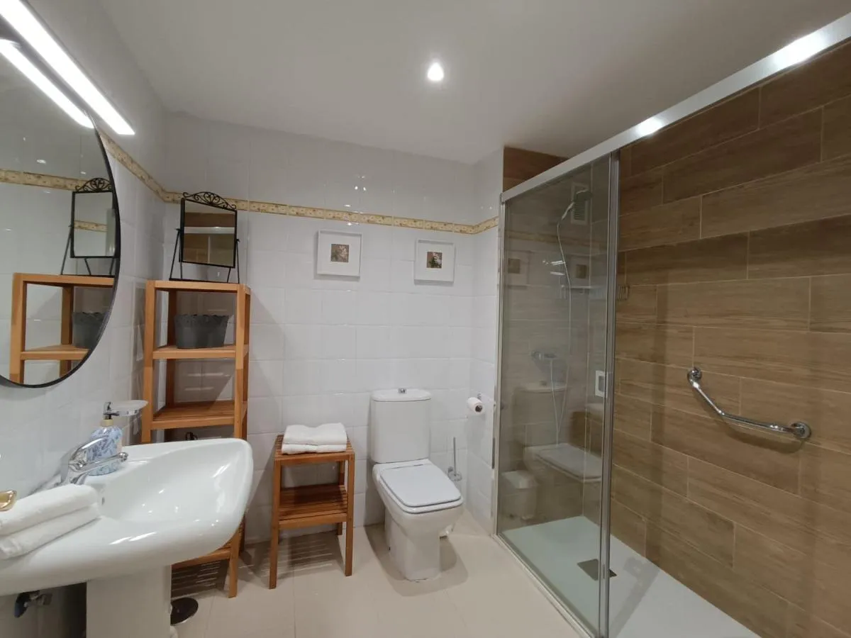Image 6 of APARTAMENTO EN LA RESERVA DE MARBELLA
