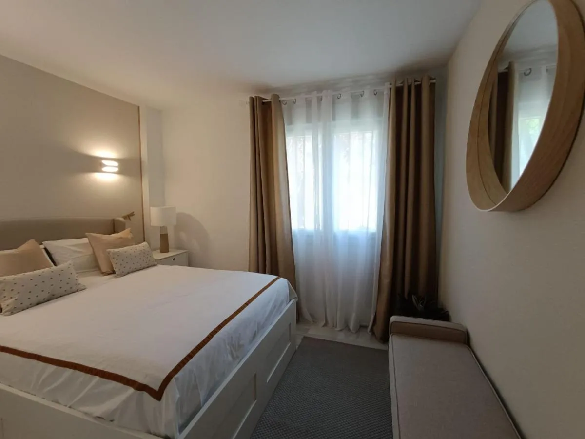 Image 2 of APARTAMENTO EN LA RESERVA DE MARBELLA