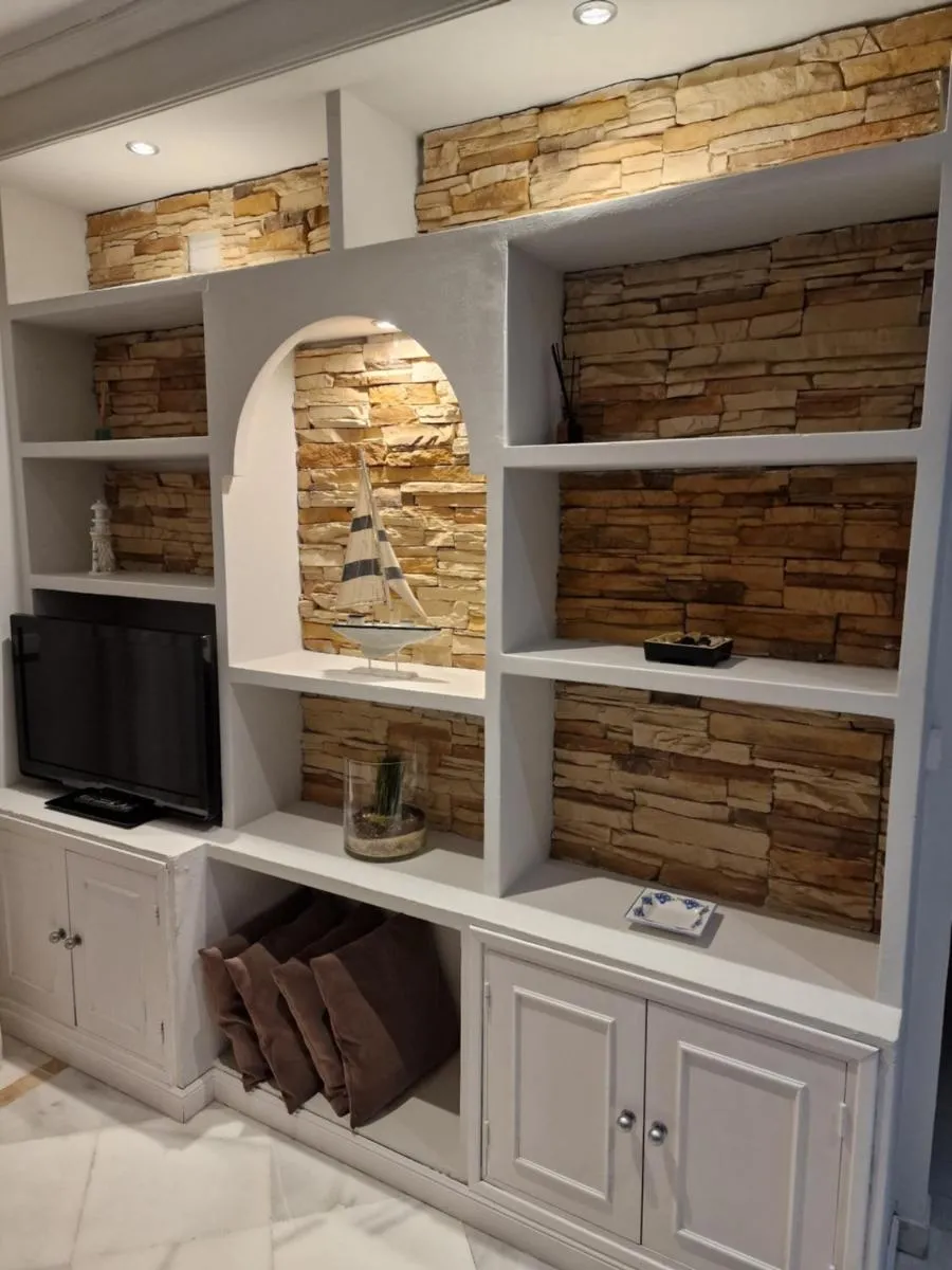 Image 6 of APARTAMENTO PUERTO BANUS/PLAYA