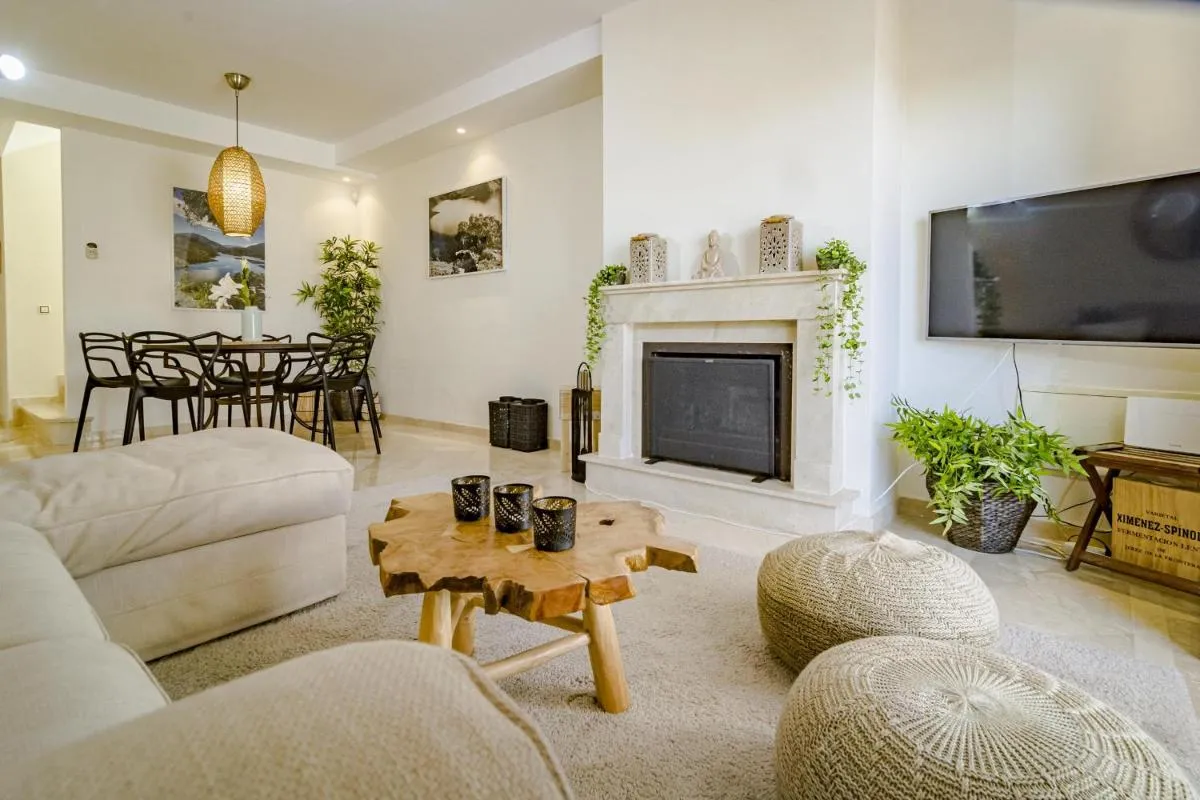 Image 6 of AR23 – Holiday flat, Puerto Banus by Roomservices