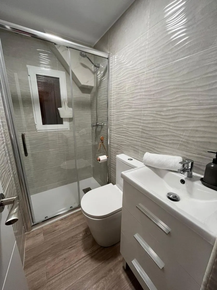 Image 6 of Acogedor Apartamento cerca de la playa