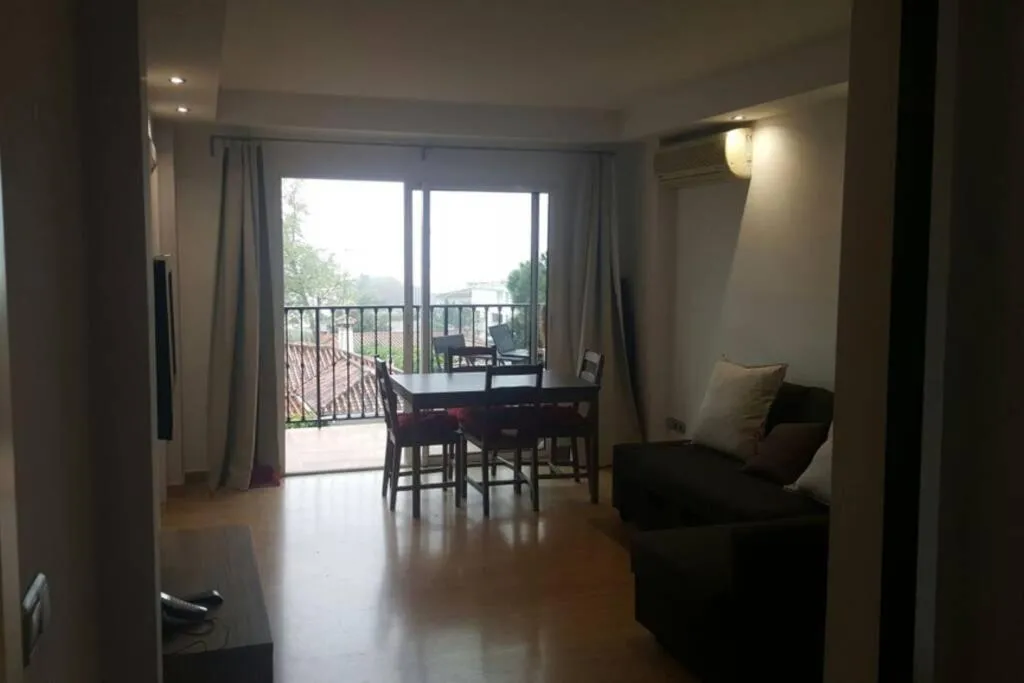 Image 4 of Acogedor apartamento familiar