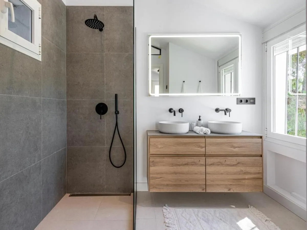 Image 6 of Agrupadas, Beautiful duplex with amazing location