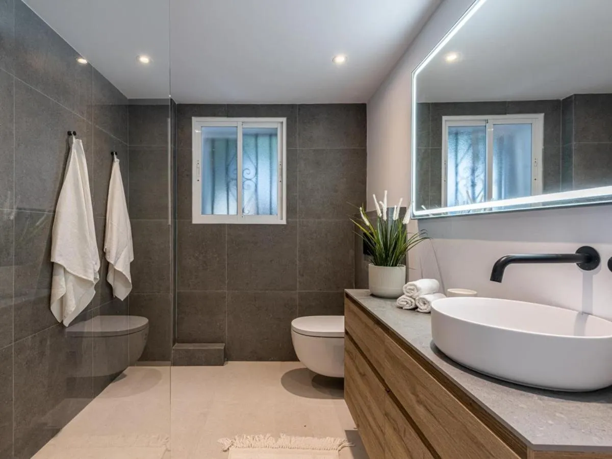 Image 5 of Agrupadas, Beautiful duplex with amazing location