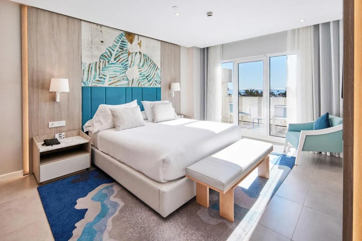 Image 4 of Alanda Marbella Hotel