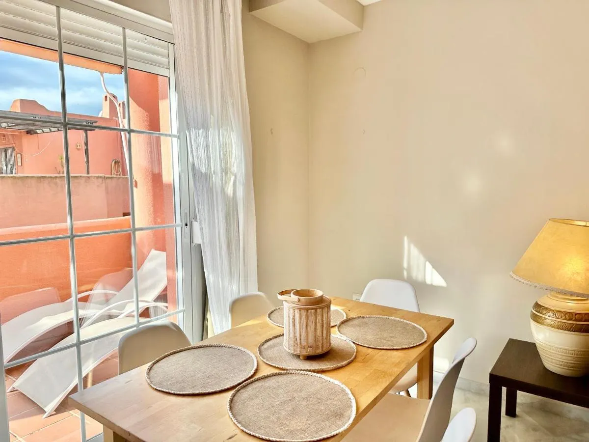 Image 5 of Alvarito Beach – EaW Homes