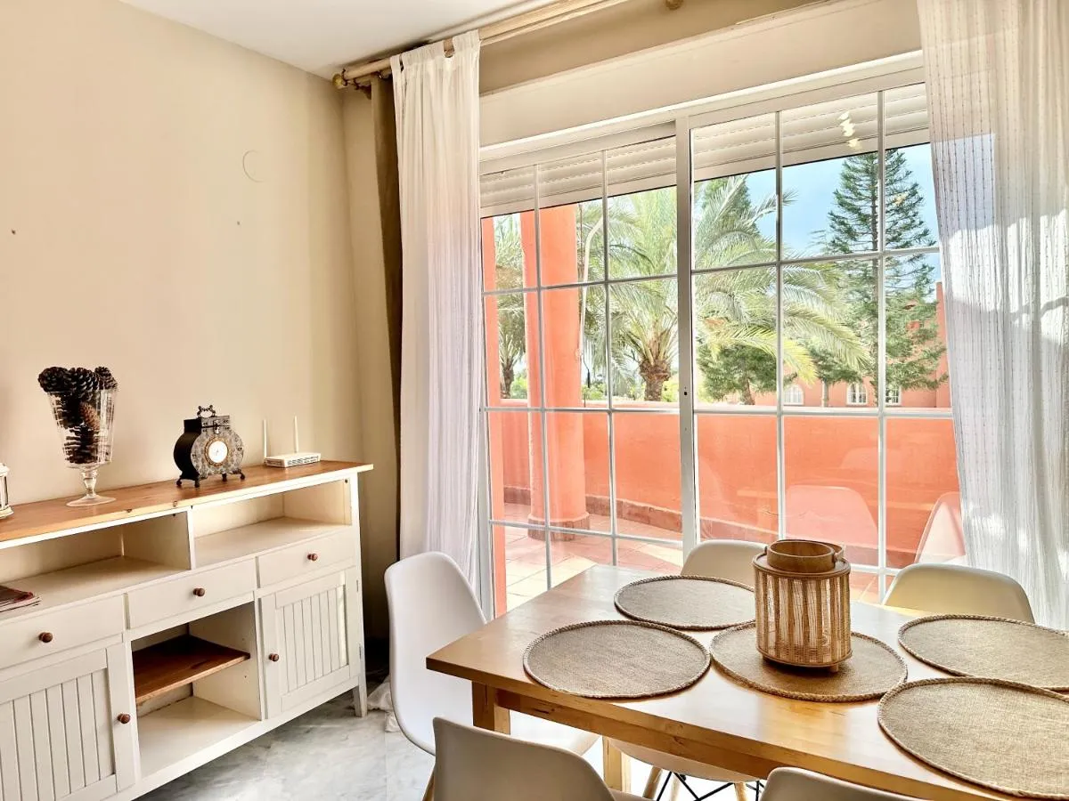 Image 4 of Alvarito Beach – EaW Homes