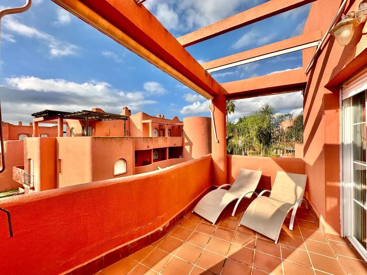 Image 1 of Alvarito Beach – EaW Homes