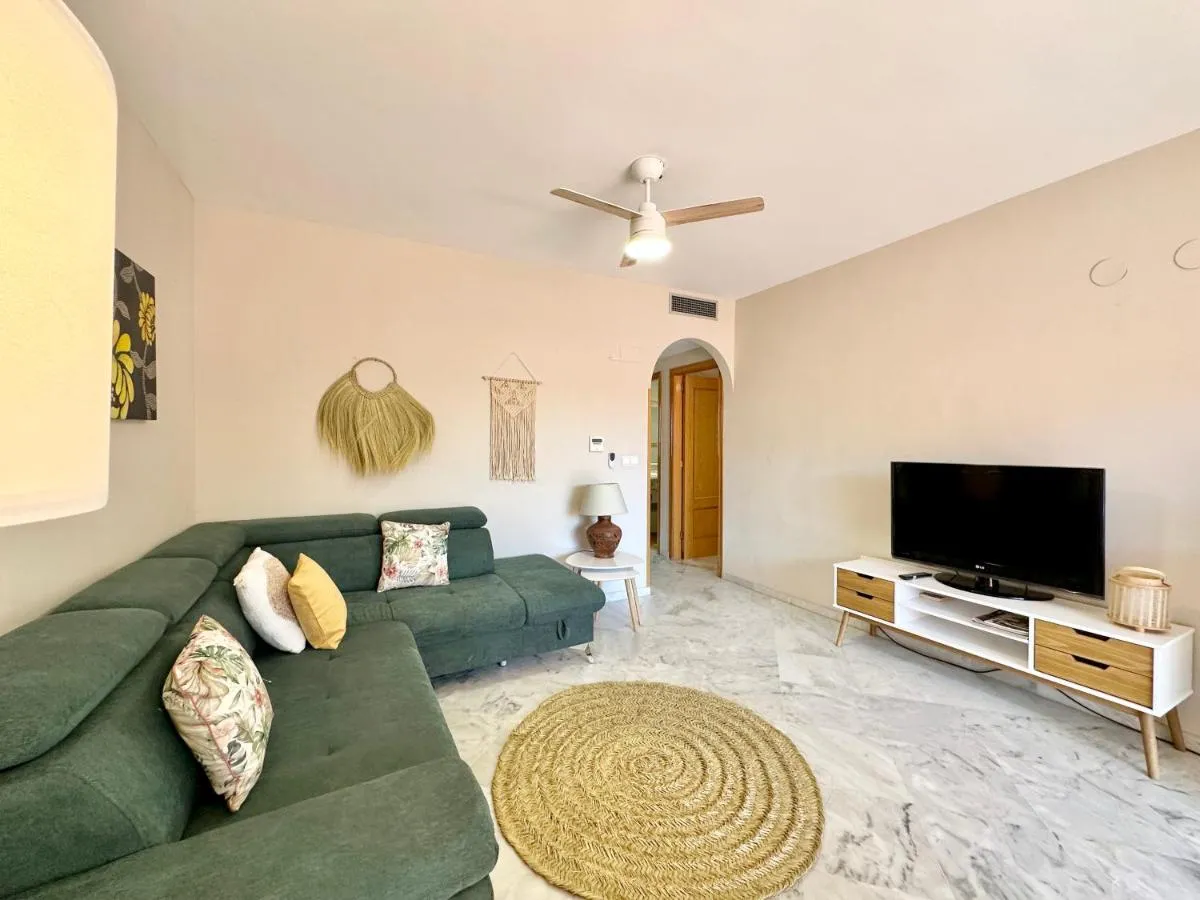 Image 3 of Alvarito Beach – EaW Homes