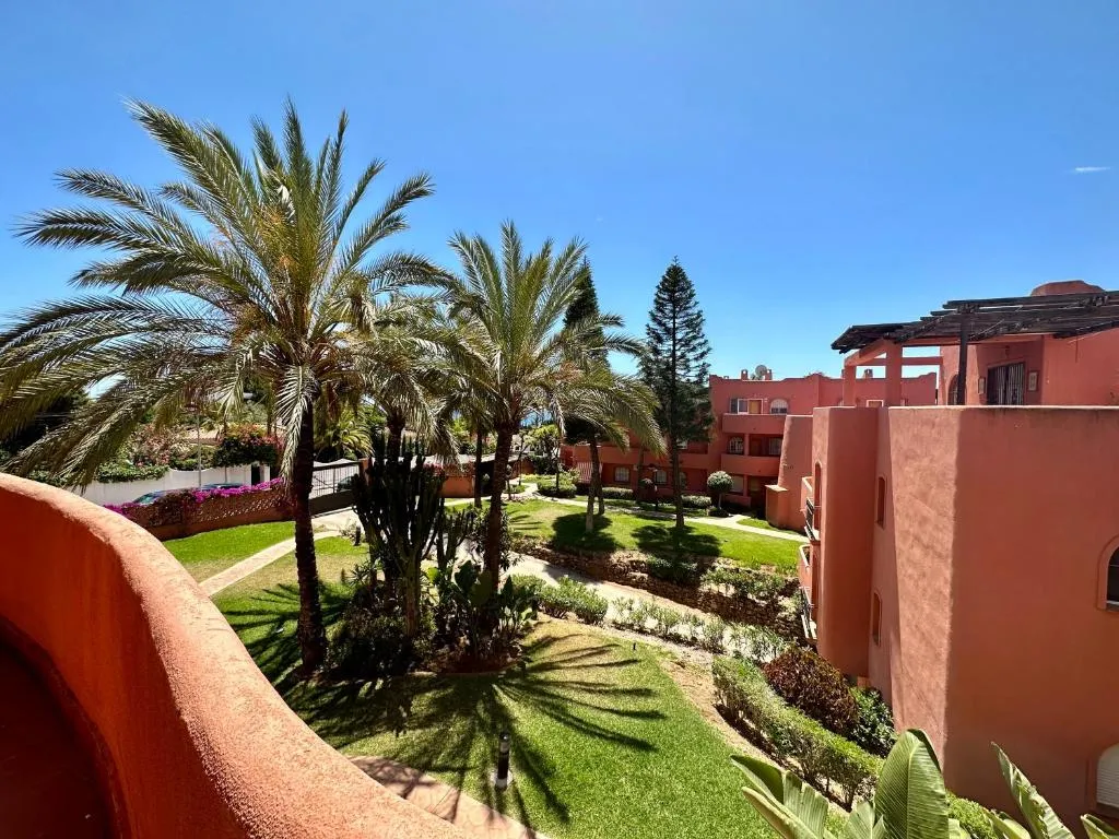 Image of Alvarito Beach – EaW Homes