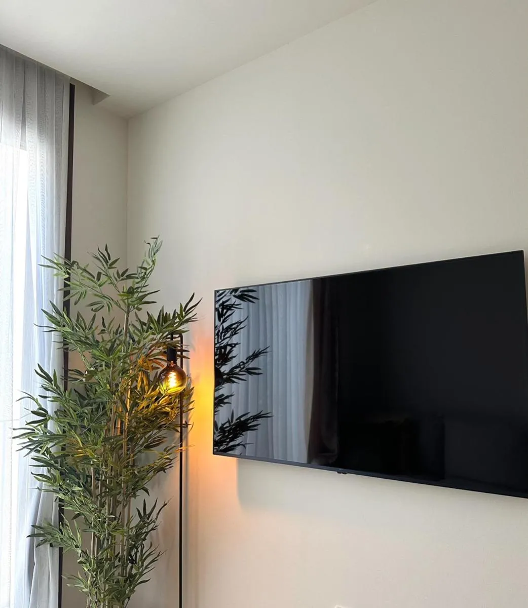 Image 6 of Antika Marbella 1A
