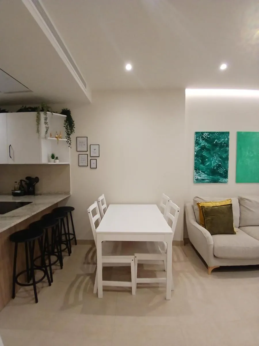 Image 4 of Antika Marbella 1A