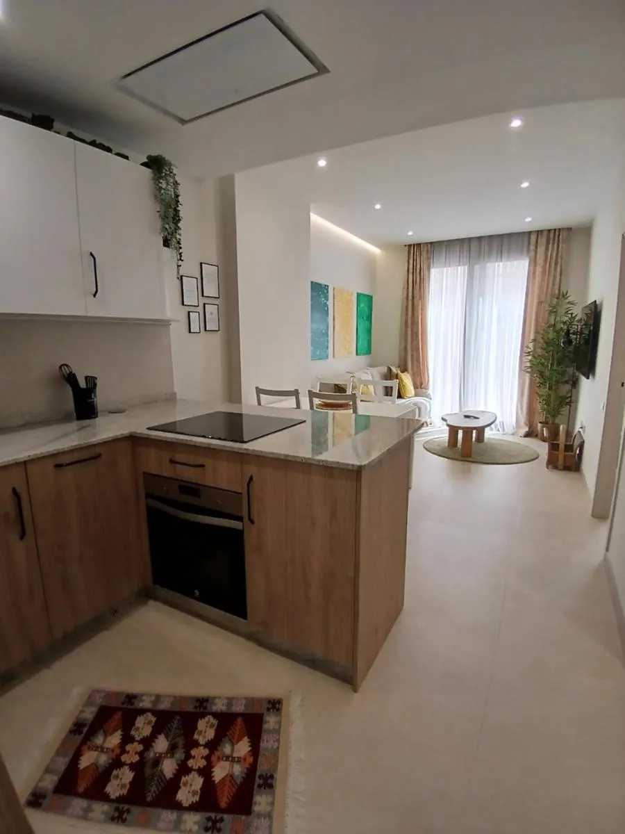Image 6 of Antika Marbella 2A
