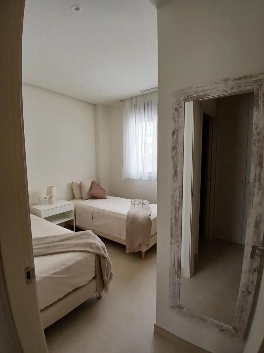 Image 4 of Antika Marbella 2A