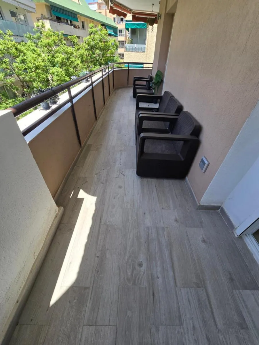 Image 2 of Apartamento ALZAHIR