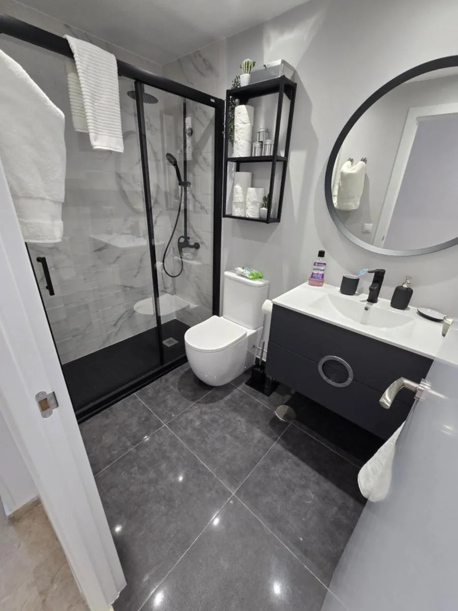 Image 4 of Apartamento ALZAHIR