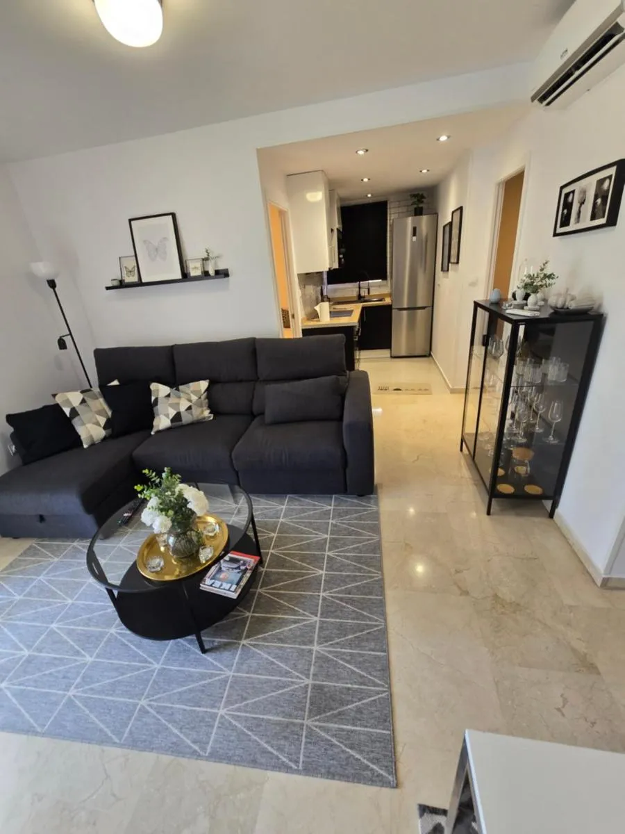 Image 1 of Apartamento ALZAHIR
