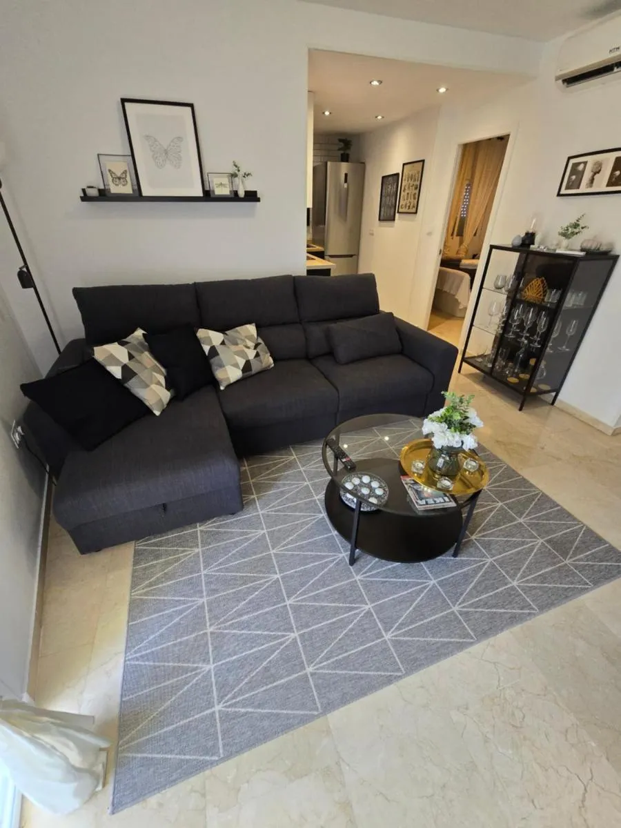 Image 5 of Apartamento ALZAHIR